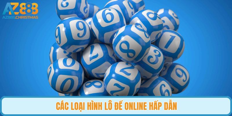 Chơi ngay xổ số siêu tốc để tối ưu thời gian đặt cược hiệu quả