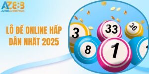 Lô đề online thumb