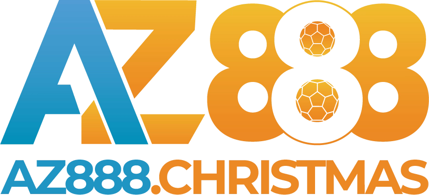 az888.christmas