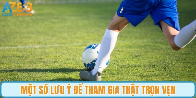 Một số mẹo từ những chuyên gia nhiều kinh nghiệm