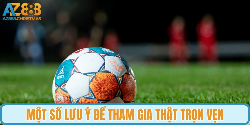 Sơ bộ thông tin về kèo rung AZ88