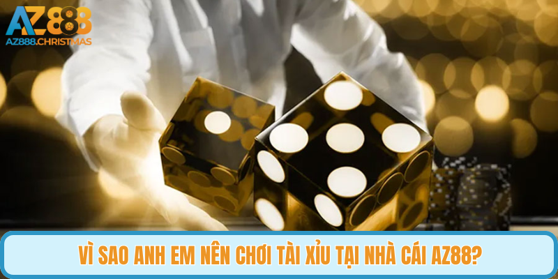 Một số mẹo chơi giúp anh em nâng cao kỹ năng