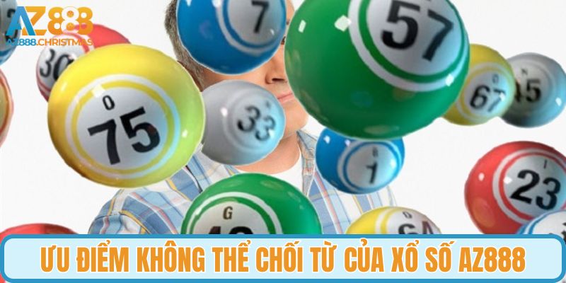 Không thể chối từ sảnh game trước những ưu điểm có “1-0-2”